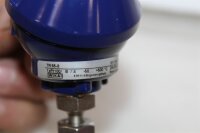WIKA TR55-8     011 3F09HP3    Widerstandsthermometer