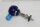 WIKA TR55-8     011 3F09HP3    Widerstandsthermometer