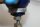WIKA TR55-8     011 3F09HP3    Widerstandsthermometer