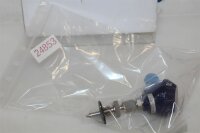 WIKA TR55-8   011 3F09HP1    Widerstandsthermometer