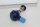 WIKA TR55-8   011 3F09HP1    Widerstandsthermometer