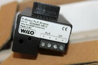 WILO 2030465/0610 IF-Modul PLR Stratos    2030465