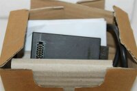 WILO 2030465/0610 IF-Modul PLR Stratos    2030465