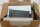 WILO 2030465/0610 IF-Modul PLR Stratos    2030465