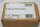 WILO 2030465/0610 IF-Modul PLR Stratos    2030465