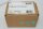 WILO 2030465/0610 IF-Modul PLR Stratos    2030465