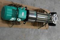 wilo HELIX V1605-1/25/E/KS/400-50-Q1Q1...