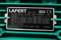 wilo HELIX V1605-1/25/E/KS/400-50-Q1Q1  Hochdruck-Kreiselpumpe  4455468