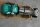 wilo HELIX V1605-1/25/E/KS/400-50-Q1Q1  Hochdruck-Kreiselpumpe  4455468