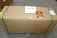 Wilo MVI 3205-3/16/E/3-400-50-2-Q1Q1-11KW Kreiselpumpe...