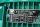 Wilo MVI 806-1/16/E/3-400-50-2/OEM/21 Vertikale Kreiselpumpe Wasserpumpe 4150487