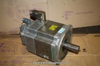 Siemens 1FK7103-5AF71-1GB0  servomotor  1FK71035AF711GB0  servo motor
