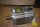Siemens 1FK7103-5AF71-1GB0  servomotor  1FK71035AF711GB0  servo motor