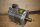 Siemens 1FK7103-5AF71-1GB0  servomotor  1FK71035AF711GB0  servo motor