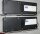 Carrier 30hr-524 592 EE DSIO TR CEAS410754-01-01