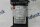 Dayton 4Z135D DC Gear Motor 1/8HP 90V 1.5A 180RPM Getriebemotor  180 min