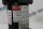 Dayton 4Z135D DC Gear Motor 1/8HP 90V 1.5A 180RPM Getriebemotor  180 min