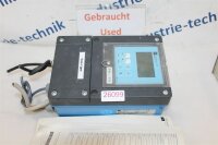 ENDRESS + HAUSER Mycom CPM152-A1E0A10B Messumformer...