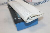 ENDRESS + HAUSER Mycom CPM152-A1E0A10B Messumformer  Mycom CPM 152