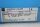 ENDRESS + HAUSER Mycom CPM152-A1E0A10B Messumformer  Mycom CPM 152