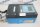 ENDRESS + HAUSER Mycom CPM152-A1E0A10B Messumformer  Mycom CPM 152