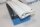 ENDRESS + HAUSER Mycom CPM152-A1E0A10B Messumformer  Mycom CPM 152