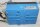 ENDRESS + HAUSER Mycom CPM152-A1E0A10B Messumformer  Mycom CPM 152