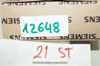 Siemens C25  5SY32 Leitungsschutzschalter 5SY3225-7 2POL  400v 25A