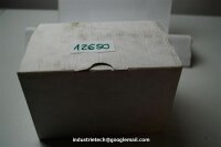 Siemens C6  5SP92 Leitungsschutzschalter 5SP9206-7KC47