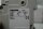 Siemens C6  5SP92 Leitungsschutzschalter 5SP9206-7KC47