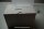 Siemens C6  5SP92 Leitungsschutzschalter 5SP9206-7KC47