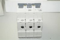 Siemens C16  5SP93 Leitungsschutzschalter 5SP9316-7KC47 16A