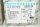 Siemens c20 5SU1653-1KK20  FI Leistungsschutzschalter 300mA  C20A
