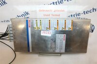 Rexroth HNL02.1R-0980-N0023-A-480-NNNN Power Supply HNL02.1R0980N0023A480NNNN