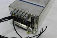 Rexroth HNL02.1R-0980-N0023-A-480-NNNN Power Supply HNL02.1R0980N0023A480NNNN