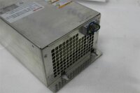 Rexroth HNL02.1R-0980-N0023-A-480-NNNN Power Supply HNL02.1R0980N0023A480NNNN