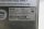 Rexroth HNL02.1R-0980-N0023-A-480-NNNN Power Supply HNL02.1R0980N0023A480NNNN