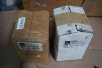 Rexroth Hydraulics VT-NE30-11    020164    VTNE3011