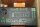 Rexroth Hydraulics VT-NE30-11    020164    VTNE3011