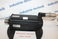 Rexroth MSK071D-0200-NN-M1-UG1-NNNN Servomotor R911312356