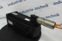 Rexroth MSK071D-0200-NN-M1-UG1-NNNN Servomotor R911312356
