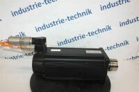 Rexroth MSK071D-0200-NN-M1-UG1-NNNN Servomotor R911312356