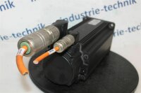 Rexroth MSK071D-0200-NN-M1-UG1-NNNN Servomotor R911312356