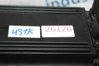 Rexroth MSK071D-0200-NN-M1-UG1-NNNN Servomotor R911312356