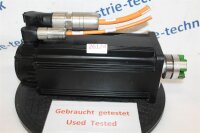 Rexroth MSK071D-0300-NN-M1-UG1-NNNN    R911310168...