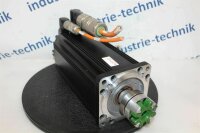 Rexroth MSK071D-0300-NN-M1-UG1-NNNN  servo motor    R911310168  Servomotor