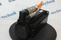 Rexroth MSK071D-0300-NN-M1-UG1-NNNN  servo motor    R911310168  Servomotor