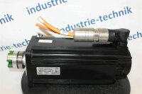 Rexroth MSK071D-0300-NN-M1-UG1-NNNN  servo motor    R911310168  Servomotor