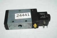 Rexroth Pneumatik PRI 016 Ventil PRI016