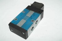 Rexroth Pneumatik PRI 016 Ventil PRI016